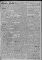 giornale/TO00185815/1923/n.115, 5 ed/005